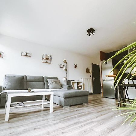 Le Dromardechois - Gite Meuble 6 Personnes Tournon Sur Rhone - Ecolodgite Bagian luar foto