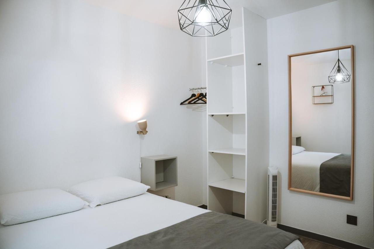 Le Dromardechois - Gite Meuble 6 Personnes Tournon Sur Rhone - Ecolodgite Bagian luar foto