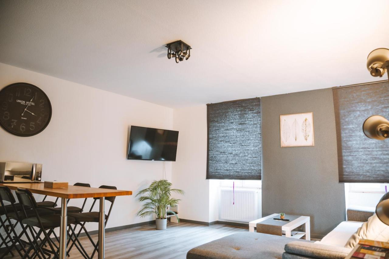 Le Dromardechois - Gite Meuble 6 Personnes Tournon Sur Rhone - Ecolodgite Bagian luar foto