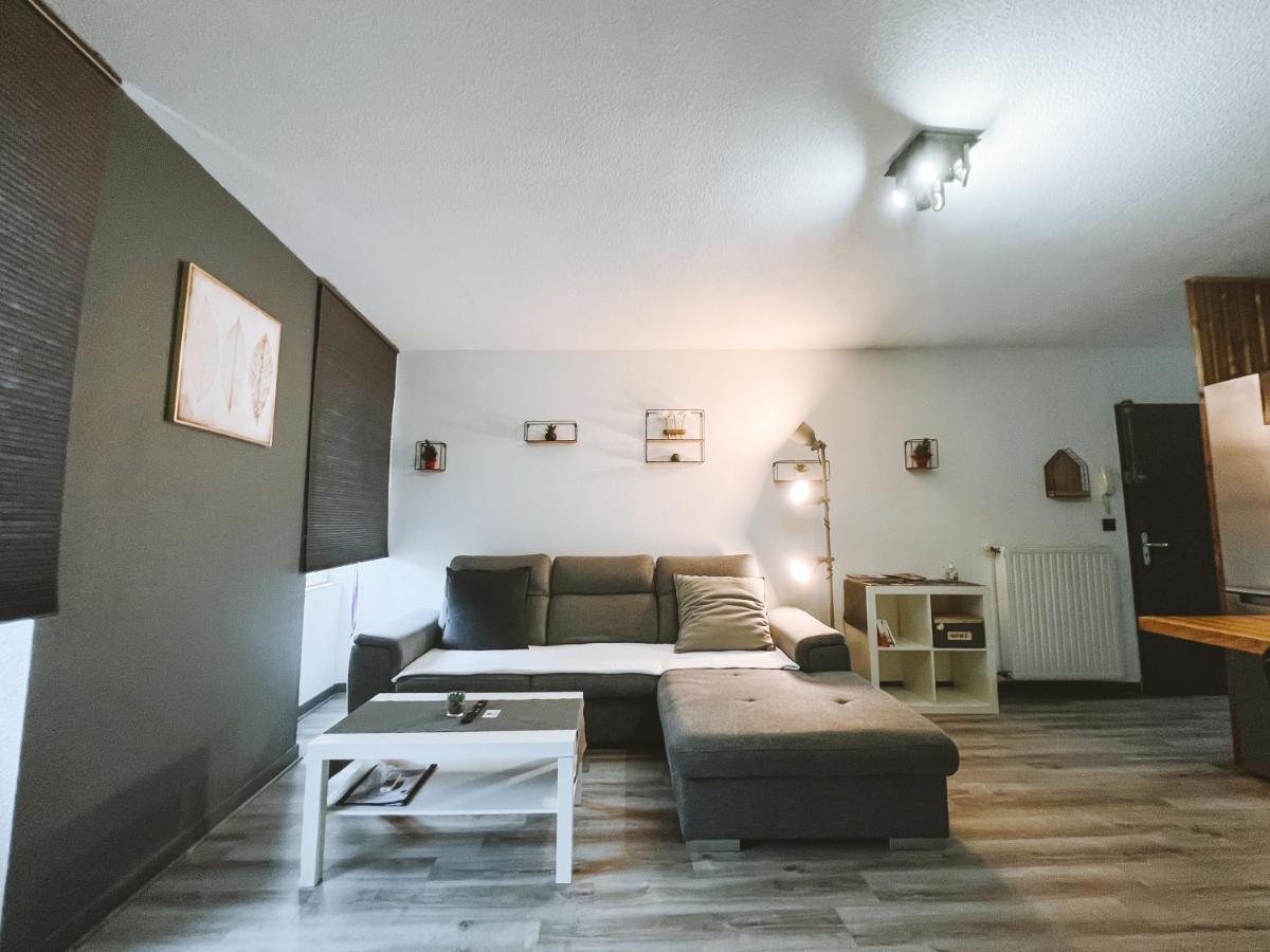Le Dromardechois - Gite Meuble 6 Personnes Tournon Sur Rhone - Ecolodgite Bagian luar foto