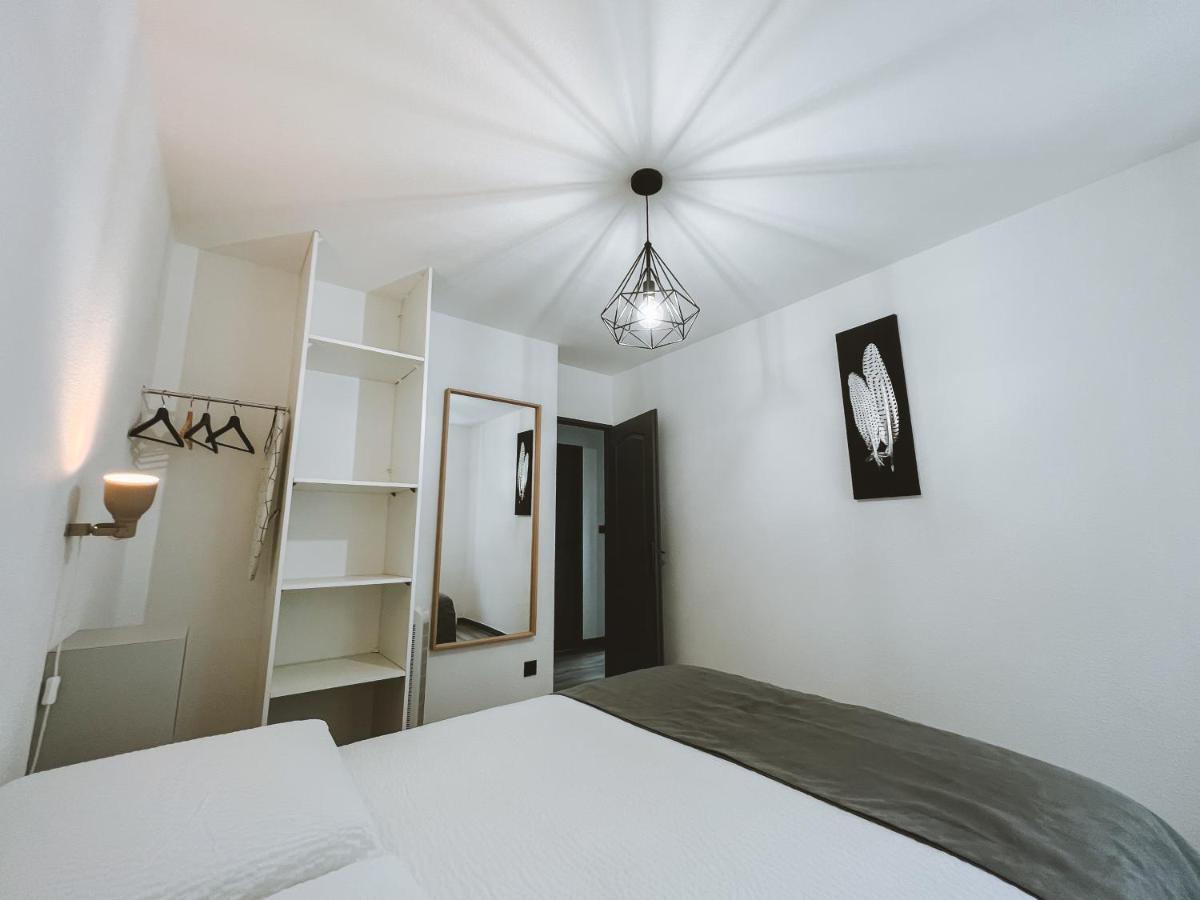 Le Dromardechois - Gite Meuble 6 Personnes Tournon Sur Rhone - Ecolodgite Bagian luar foto
