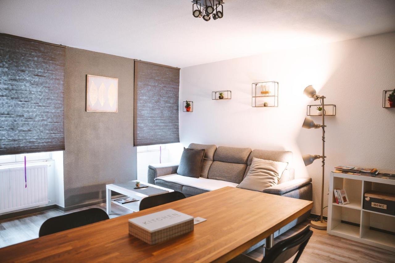Le Dromardechois - Gite Meuble 6 Personnes Tournon Sur Rhone - Ecolodgite Bagian luar foto