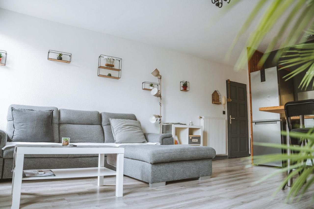 Le Dromardechois - Gite Meuble 6 Personnes Tournon Sur Rhone - Ecolodgite Bagian luar foto